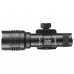 Streamlight ProTac Rail Mount 1 Long Gun Light